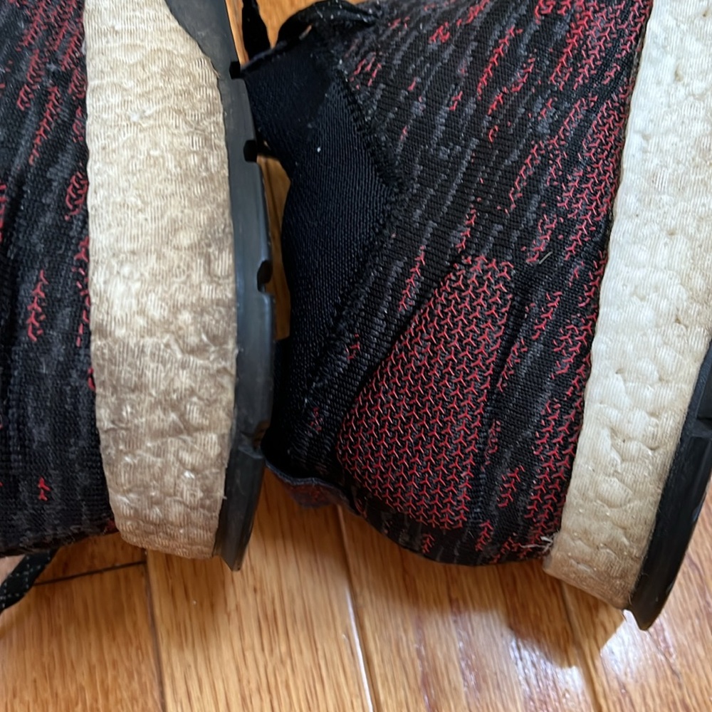 Nike Boost - Picture 3 of 6